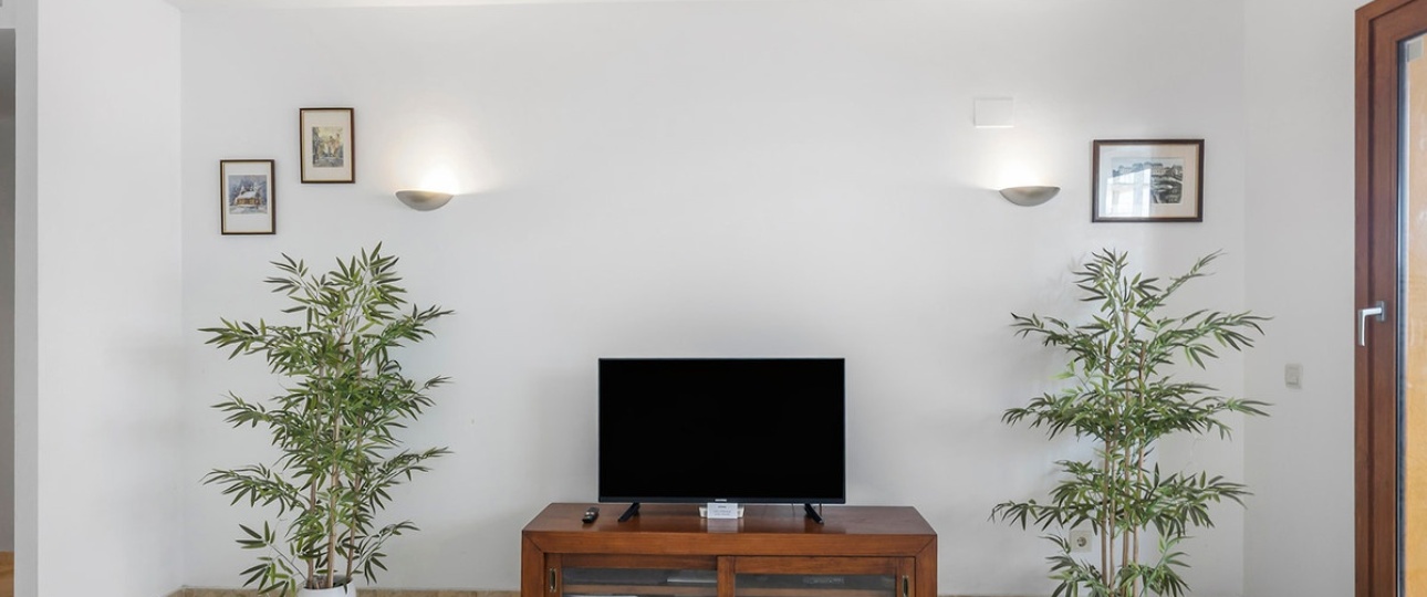 Wiederverkauf - apartment - Orihuela - Punta Prima