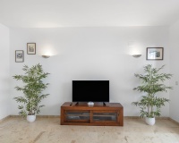 Wiederverkauf - apartment - Orihuela - Punta Prima