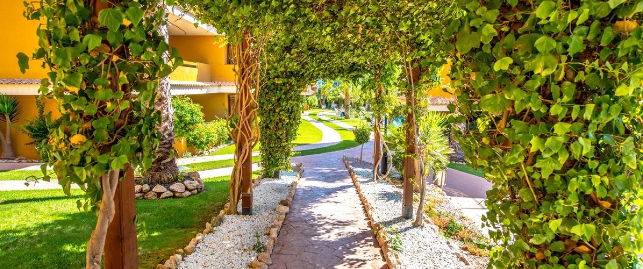 Wiederverkauf - apartment - Orihuela - Punta Prima