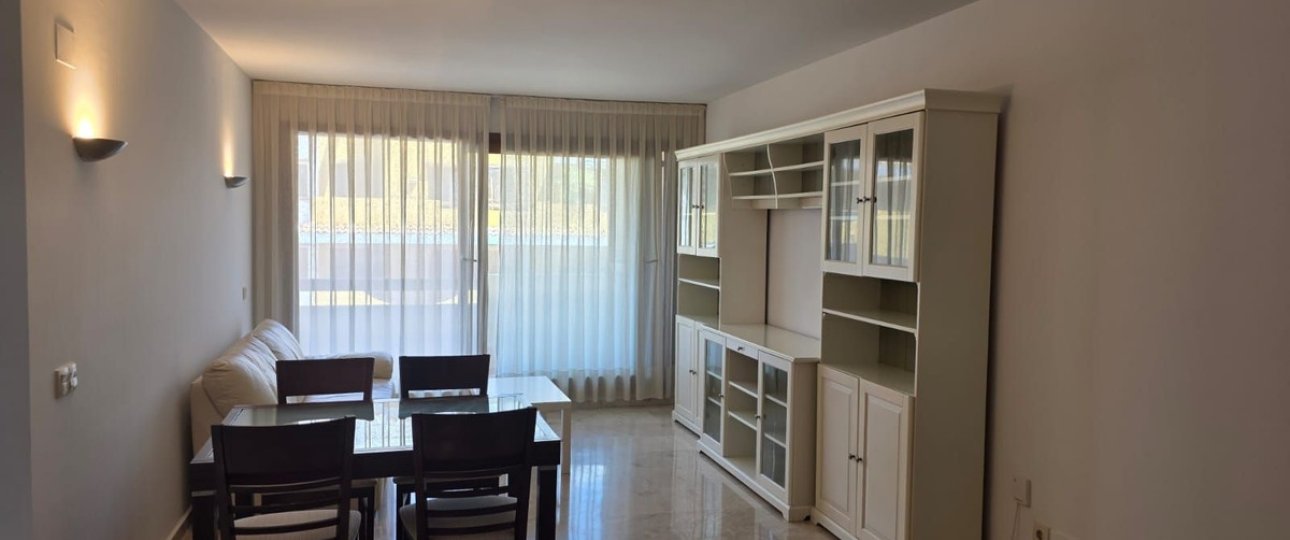 Wiederverkauf - apartment - Orihuela - Punta Prima