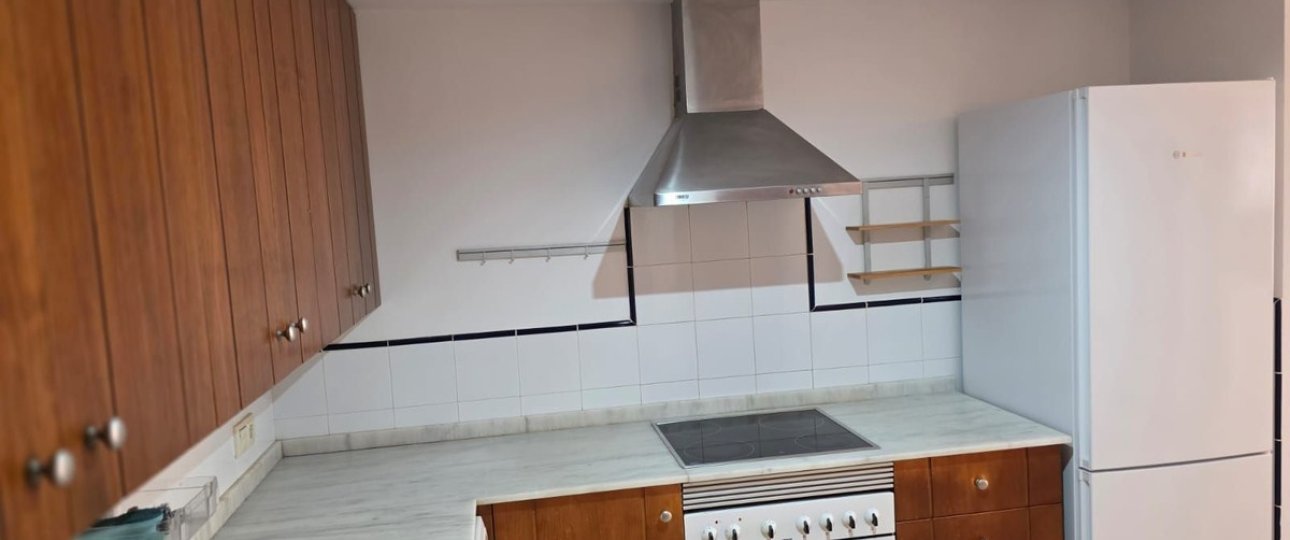 Wiederverkauf - apartment - Orihuela - Punta Prima