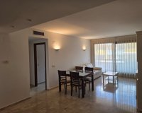 Wiederverkauf - apartment - Orihuela - Punta Prima