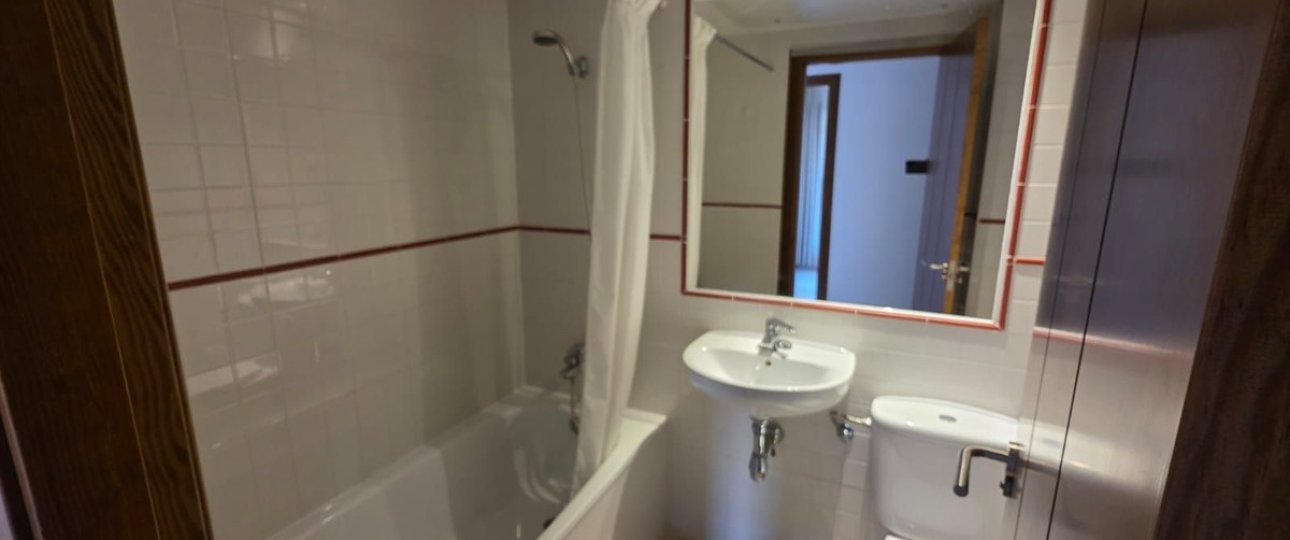 Wiederverkauf - apartment - Orihuela - Punta Prima