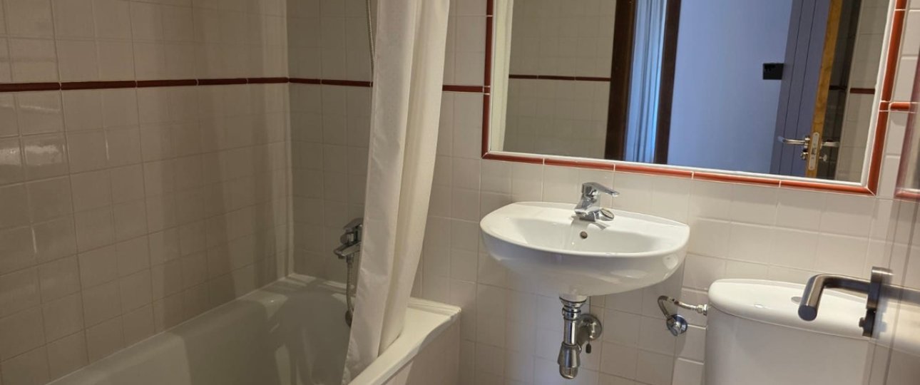 Wiederverkauf - apartment - Orihuela - Punta Prima