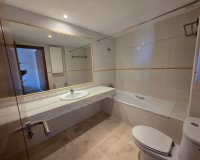 Wiederverkauf - apartment - Orihuela - Punta Prima