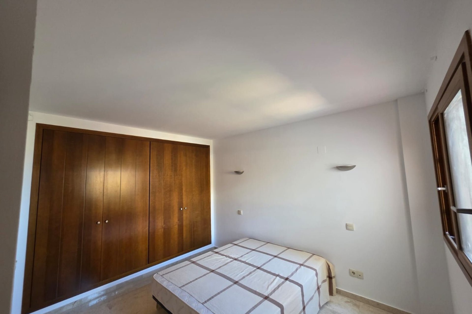 Wiederverkauf - apartment - Orihuela - Punta Prima