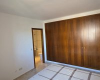 Wiederverkauf - apartment - Orihuela - Punta Prima