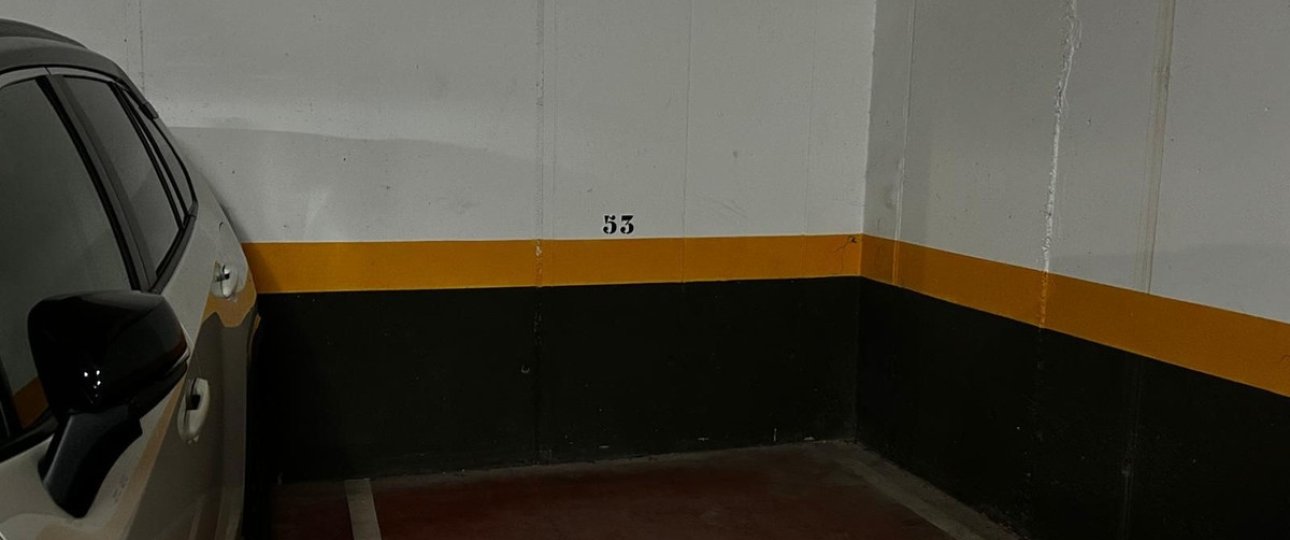 Wiederverkauf - apartment - Orihuela - Punta Prima