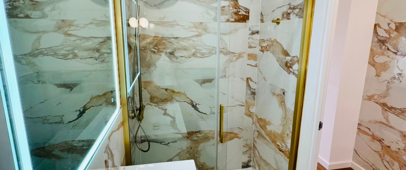 Wiederverkauf - apartment - Orihuela - Punta Prima