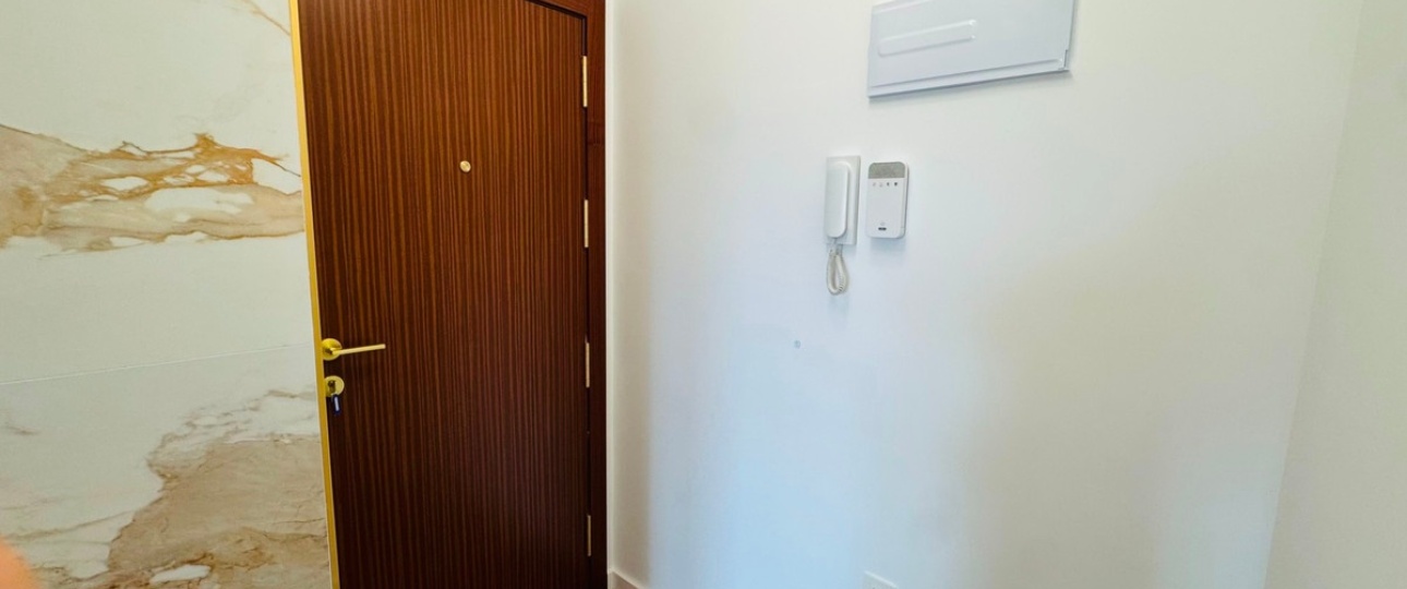 Wiederverkauf - apartment - Orihuela - Punta Prima