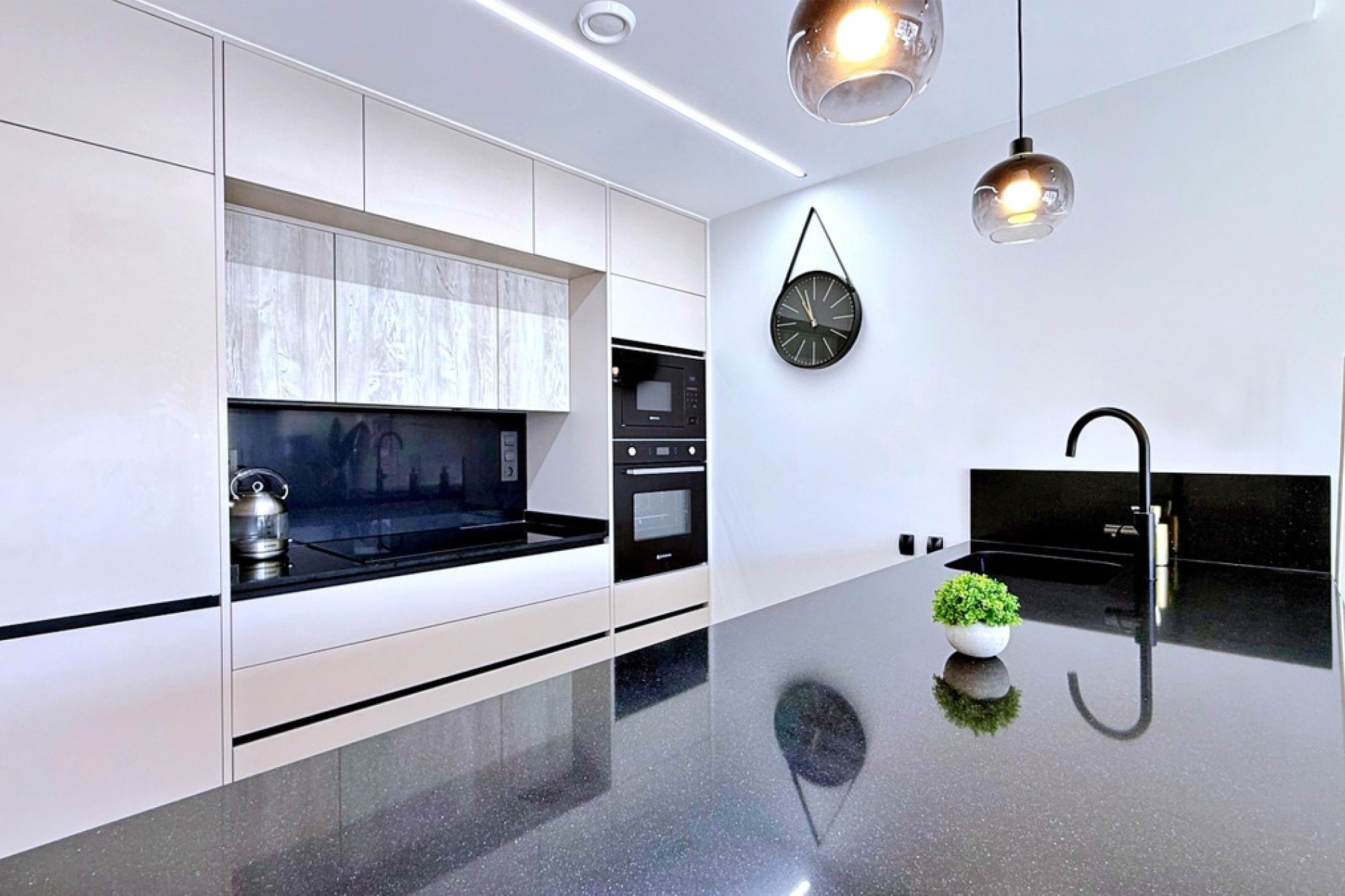 Wiederverkauf - apartment - Orihuela - Punta Prima