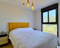 Wiederverkauf - apartment - Orihuela - Punta Prima