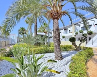 Wiederverkauf - apartment - Orihuela - Punta Prima