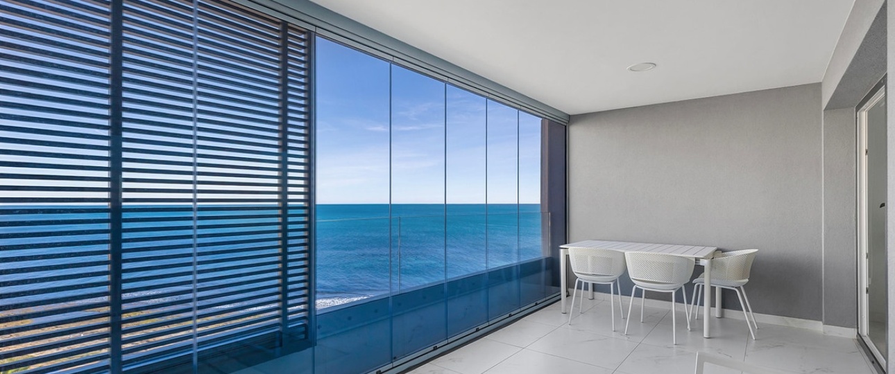 Wiederverkauf - apartment - Orihuela - Punta Prima