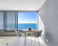 Wiederverkauf - apartment - Orihuela - Punta Prima