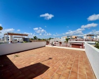 Wiederverkauf - apartment - Orihuela - Punta Prima