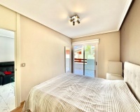Wiederverkauf - apartment - Orihuela - Punta Prima