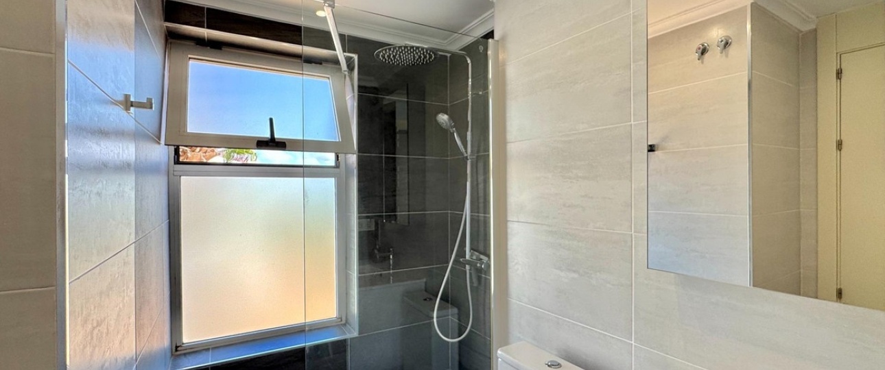 Wiederverkauf - apartment - Orihuela - Punta Prima