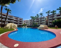 Wiederverkauf - apartment - Orihuela - Punta Prima