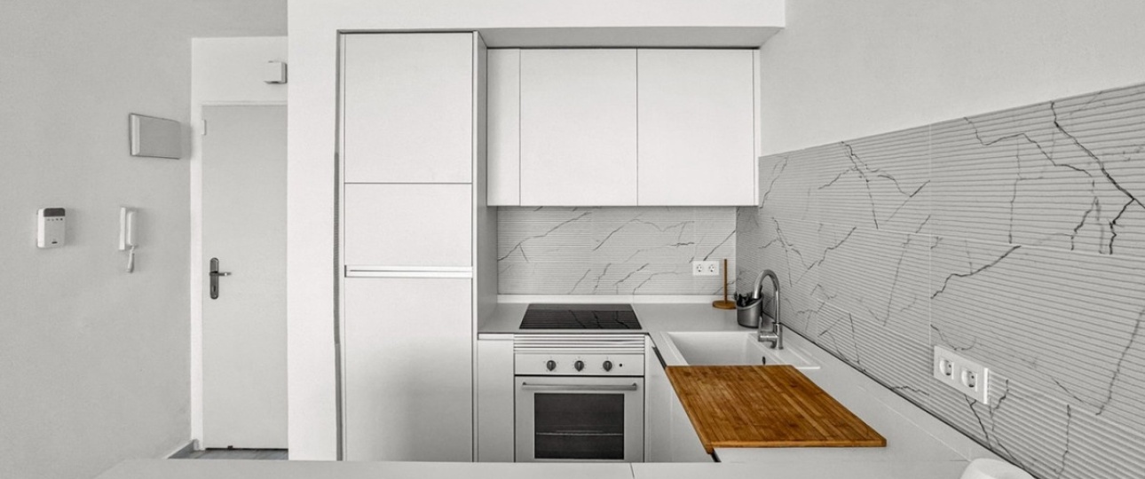 Wiederverkauf - apartment - Orihuela - Punta Prima