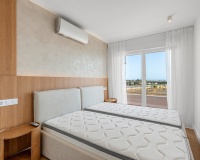 Wiederverkauf - apartment - Orihuela - Punta Prima
