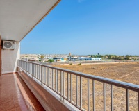 Wiederverkauf - apartment - Orihuela - Punta Prima