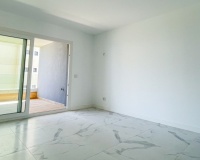 Wiederverkauf - apartment - Orihuela - Punta Prima