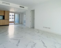 Wiederverkauf - apartment - Orihuela - Punta Prima