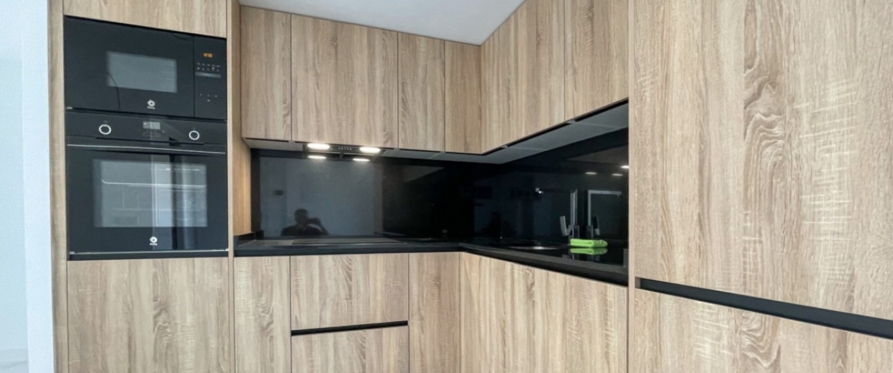 Wiederverkauf - apartment - Orihuela - Punta Prima