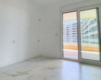 Wiederverkauf - apartment - Orihuela - Punta Prima