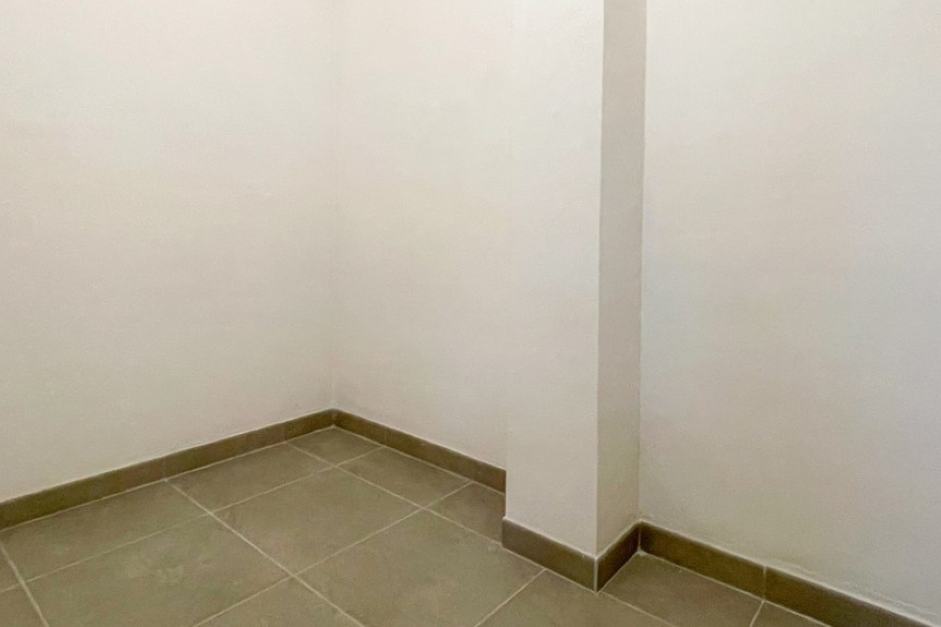 Wiederverkauf - apartment - Orihuela - Punta Prima