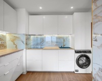 Wiederverkauf - apartment - Orihuela - Punta Prima