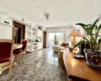 Wiederverkauf - apartment - Orihuela - Punta Prima