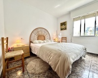 Wiederverkauf - apartment - Orihuela - Punta Prima