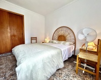 Wiederverkauf - apartment - Orihuela - Punta Prima