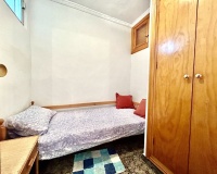 Wiederverkauf - apartment - Orihuela - Punta Prima