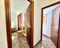 Wiederverkauf - apartment - Orihuela - Punta Prima