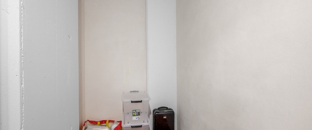 Wiederverkauf - apartment - Orihuela - Punta Prima