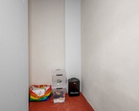Wiederverkauf - apartment - Orihuela - Punta Prima