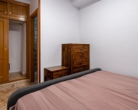 Wiederverkauf - apartment - Orihuela - Punta Prima