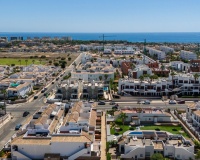 Wiederverkauf - apartment - Orihuela - Punta Prima