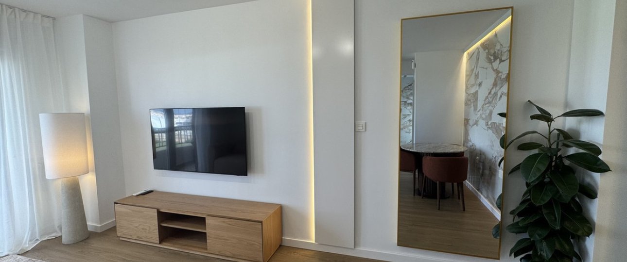 Wiederverkauf - apartment - Orihuela - Punta Prima