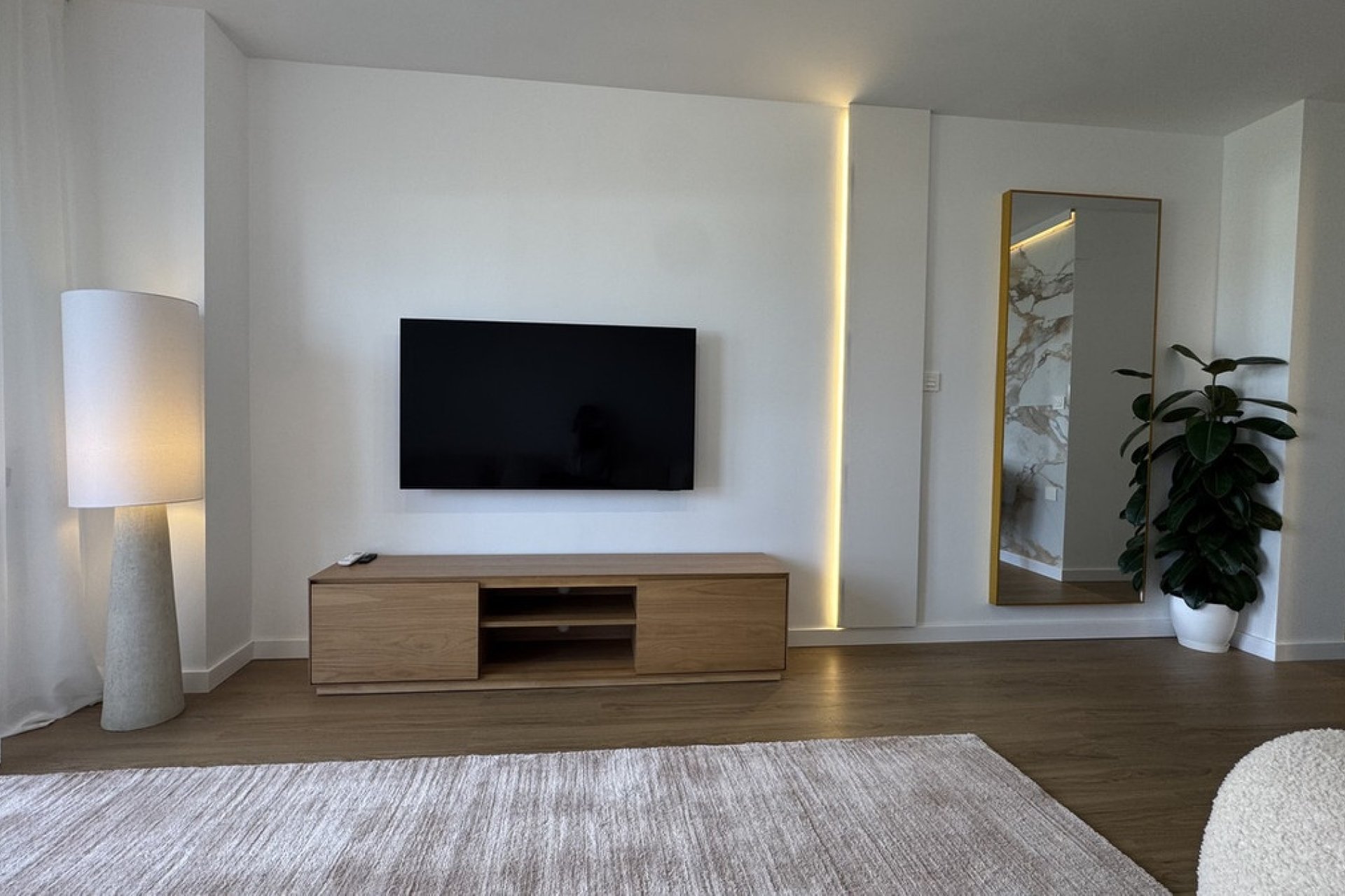 Wiederverkauf - apartment - Orihuela - Punta Prima