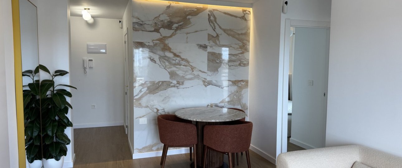 Wiederverkauf - apartment - Orihuela - Punta Prima