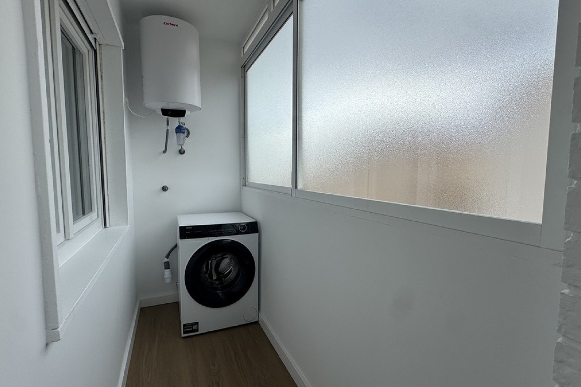Wiederverkauf - apartment - Orihuela - Punta Prima