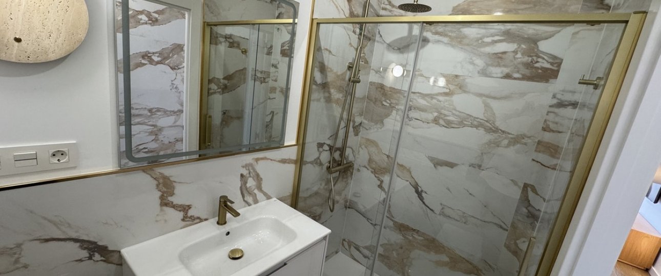 Wiederverkauf - apartment - Orihuela - Punta Prima