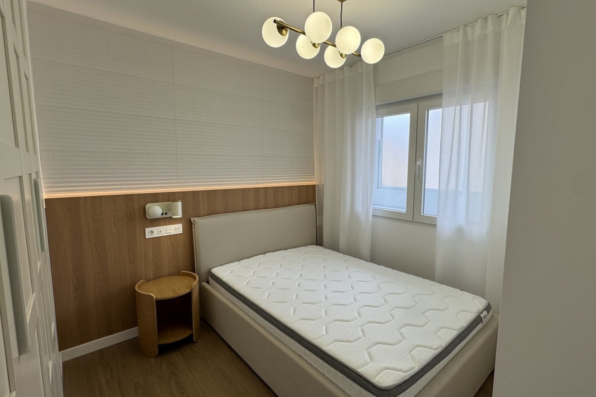 Wiederverkauf - apartment - Orihuela - Punta Prima