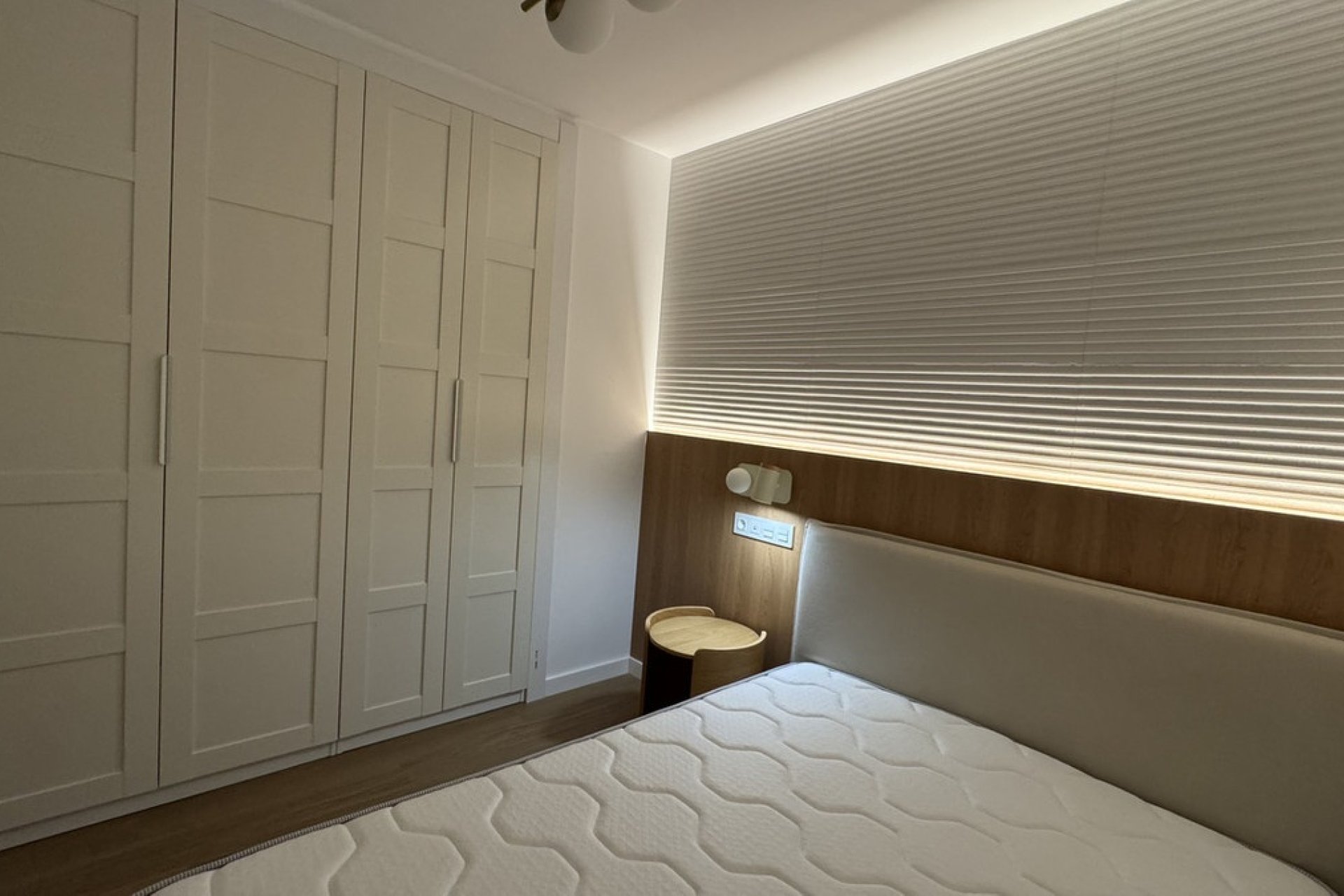 Wiederverkauf - apartment - Orihuela - Punta Prima