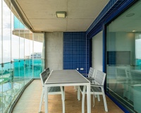 Wiederverkauf - apartment - Orihuela - Punta Prima