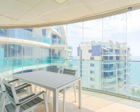 Wiederverkauf - apartment - Orihuela - Punta Prima